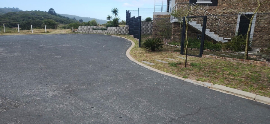0 Bedroom Property for Sale in Pienaarstrand Western Cape